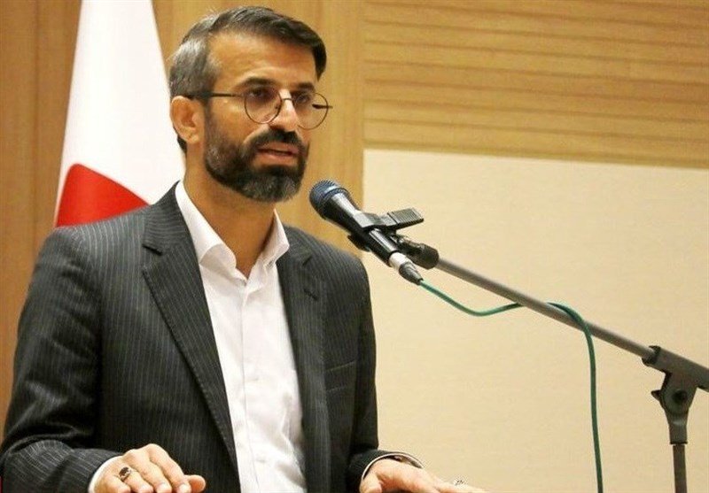 فرصت های مغفول اقتصادی میان ایران وعراق جدی ترین اولویت منطقه آزاد اروند