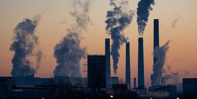 محیط زیست خوزستان 67 اخطاریه آلودگی صادر کرد