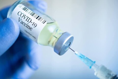 آخرین تغییرات کرونا در منطقه جنوب غرب / تاکید بر دریافت دوز یادآور واکسن