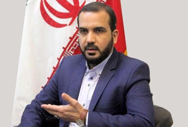 نماینده اهواز در مجلس: جلوی پای باشگاه‌داران خوزستانی برای گرفتن تسهیلات سنگ اندازی می‌کنند