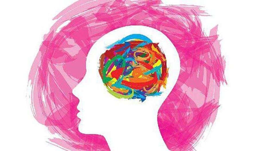 ارائه خدمات بهداشت روان توسط ۳۰ روانشناس به مددجویان کمیته امداد خوزستان