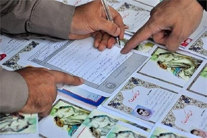 آغاز پویش «به عشق علی» برای حمایت از ۳۰ هزار یتیم در خوزستان