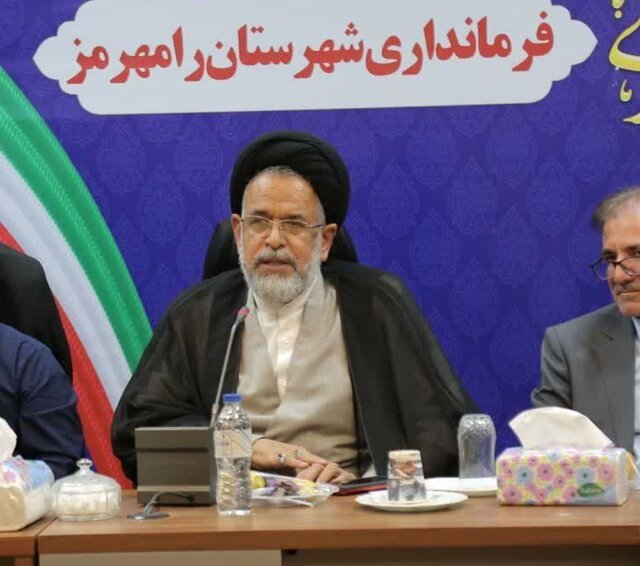 سیلی‌های مرگباری در جنگ تحمیلی ۱۲ روزه به چهره‌های صهیونیست‌ها زدیم