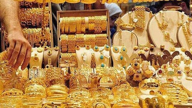 بازار مصنوعات طلا زیر ذره‌بین نظارت اداره کل استاندارد خوزستان