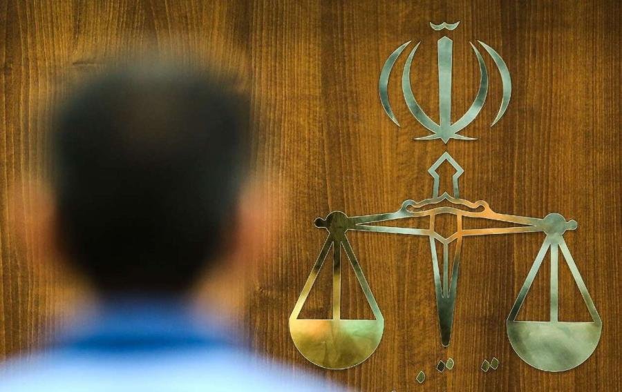 صدور کیفرخواست برای ۲۳ نفر از عناصر معاند در خوزستان