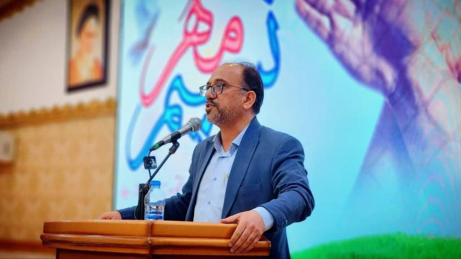 معافیت مالیاتی انجمن حمایت از زندانیان ضروری است