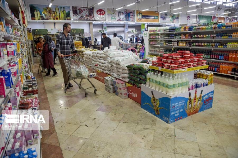 ۱.۹ میلیون نفر در خوزستان مشمول کالابرگ هستند
