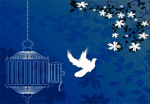 رهایی محکوم به قصاص در اهواز پس از ۳۶ سال