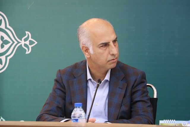 جذب ۷۴ درصدی اعتبارات عمرانی خوزستان