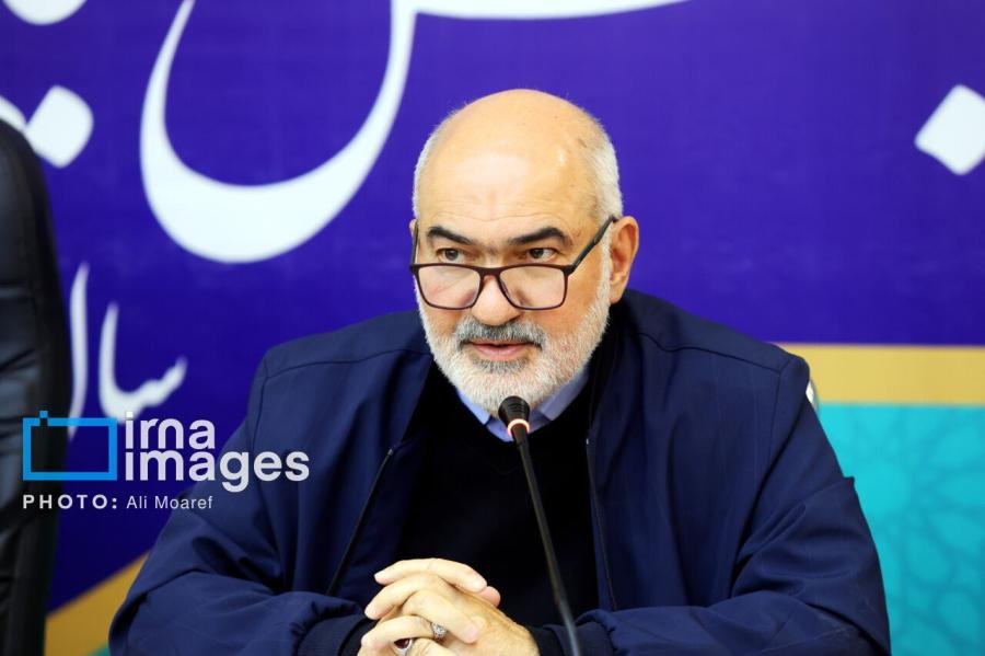 کاهش ۶۰ درصدی خاموشی‌های خانگی در خوزستان