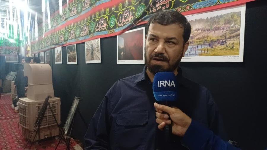 برنامه‌ریزی برای حضور موثرتر در اربعین سال آینده آغاز شده است