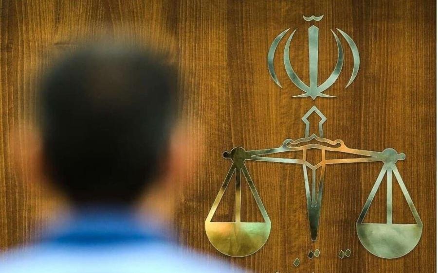 کاهش ورودی دادسراهای خوزستان با حضور شوراهای حل اختلاف در کلانتری‌ها