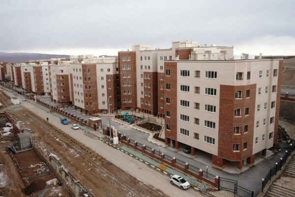 ایجاد ۸۰۰ واحد مسکونی و توسعه مشاغل نوین توسط کمیته امداد خوزستان