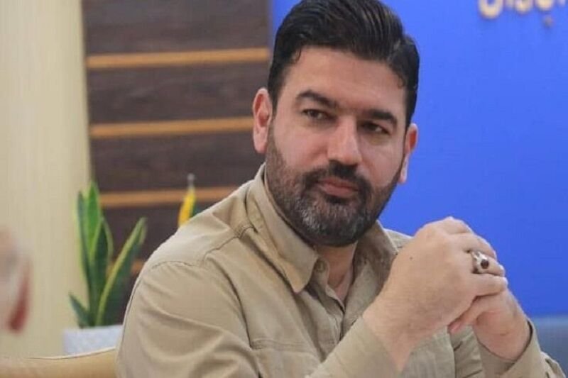 ساخت و سازهای غیرمجاز در آبادان تخریب و جمع آوری می‌شود