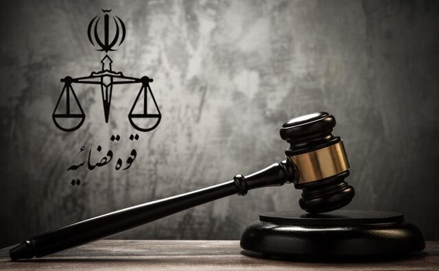 برخورد قضایی با کشت پرمصرف در شرایط کمبود آب در خوزستان