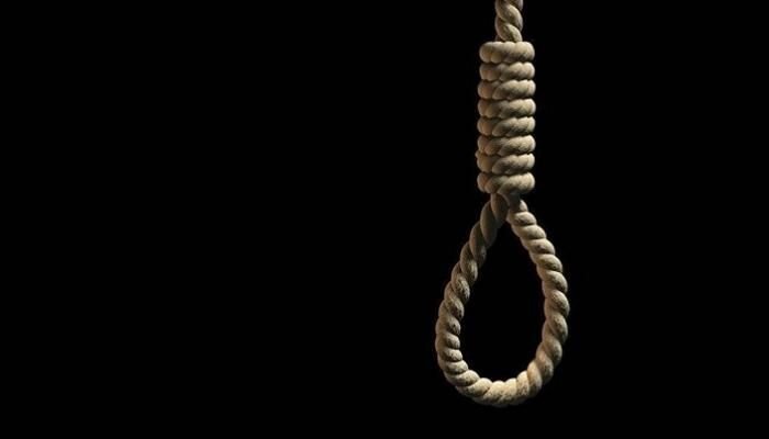 ۲ سارق مسلح در دزفول اعدام شدند