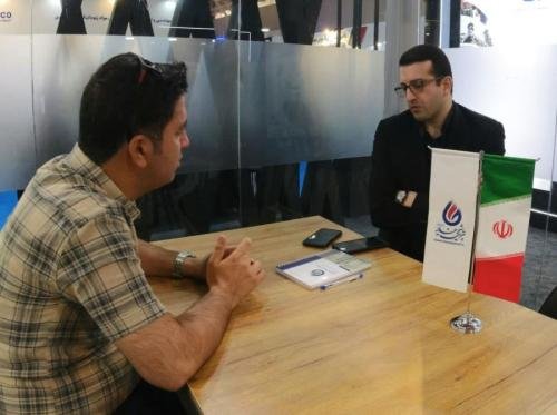 ضرورت تسهیل صادرات با رویکرد رونق اقتصادی