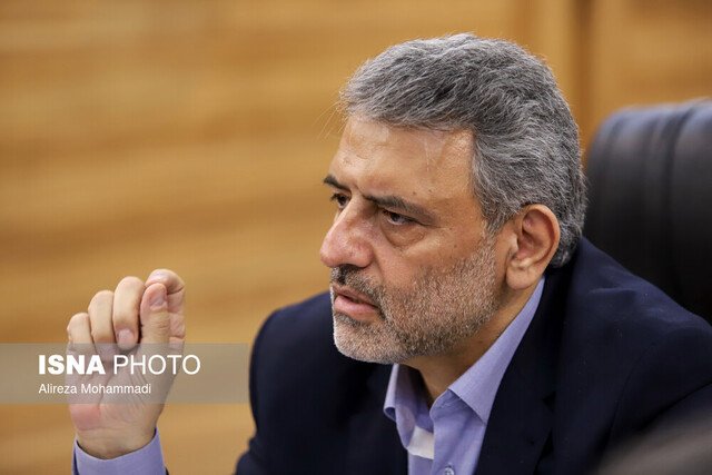 سیاست‌گذاری اهواز بر نورپردازی پل‌های کارون/ آغاز عملیات خط اول متروی اهواز در خرداد