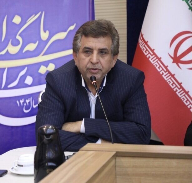 صدور ۱۹۴ جواز تاسیس و ۹۶ پروانه‌ بهره‌برداری در ۳ ماه اول سال در خوزستان