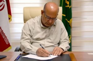 نیشکر، بازوی توانمند اقتصاد ملی در تحقق اهداف بلند انقلاب اسلامی