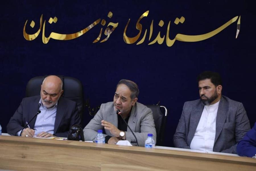 افزایش ۴۰ درصدی توزیع میوه در کشور طی سال ۱۴۰۳