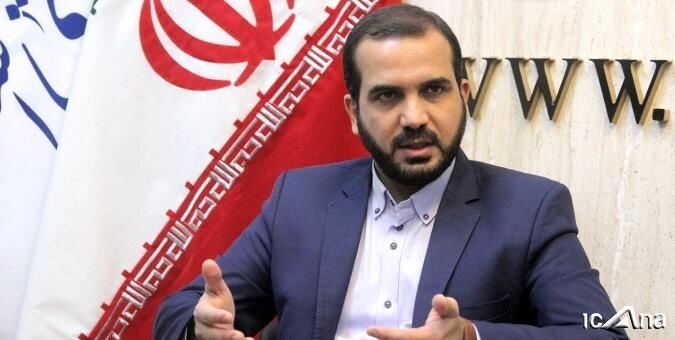 برق در خوزستان یک نیاز حیاتی است، نه تشریفاتی/ دیپلماسی فعال، راه‌حل مقابله با آلودگی هوا در مناطق مرزی کشور