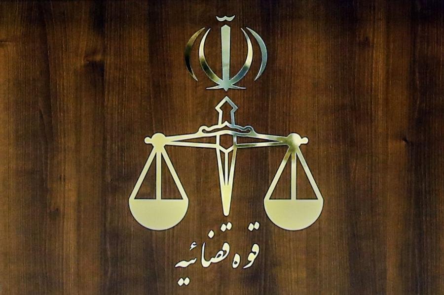 دادستان خوزستان: با ناشران اکاذیب و برهم‌زنندگان امنیت روانی برخورد می‌شود