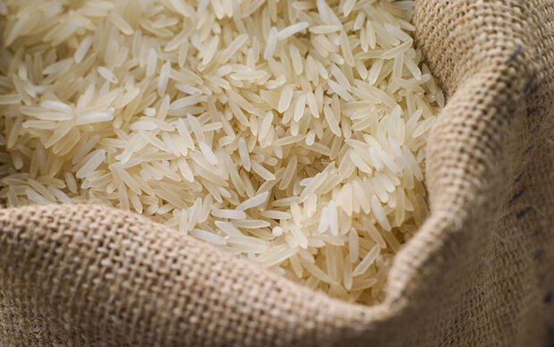 کشف یک انبار احتکار برنج در اهواز