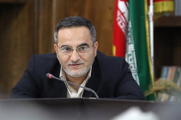 در عملیات روانی باید وحدت‌رویه داشته باشیم