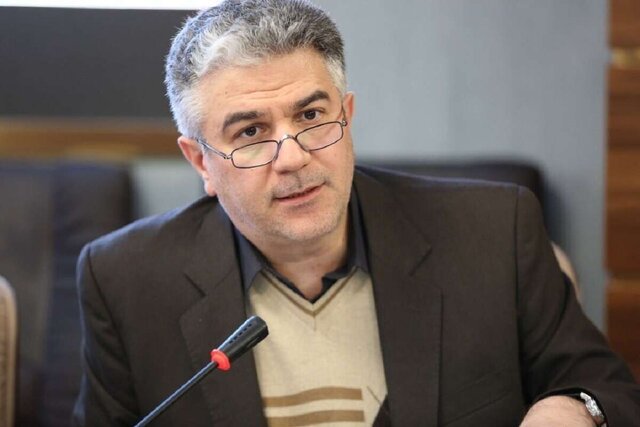 رسیدگی درمانی مطلوب به زائران اربعین در همه پایانه‌های مرزی کشور