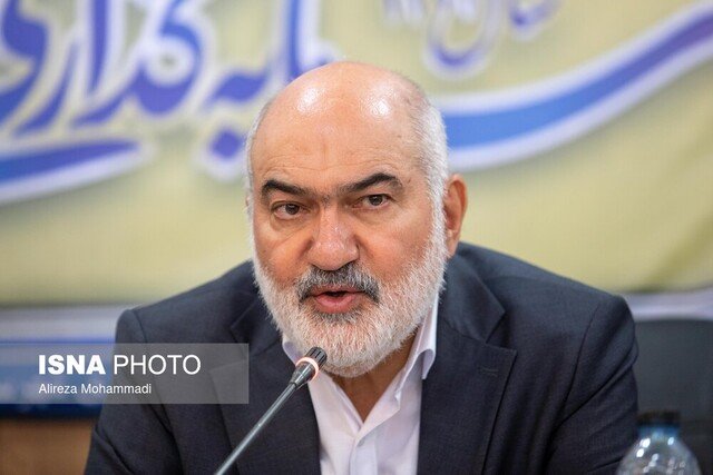 میزان گردش مالی بازگشته شرکت‌ها به خوزستان به ۲۴ هزار میلیارد تومان رسید