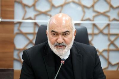 وقوع بیش از ۹۰ درصد حریق‌های «هورالعظیم» در عراق / ادامه آبپاشی روی آتش تالاب