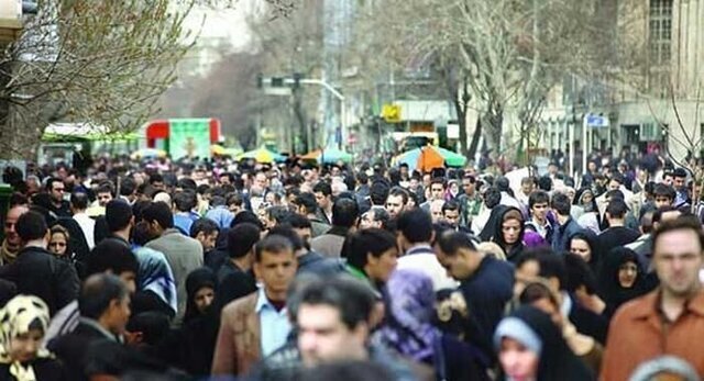 خوزستان در رتبه دوم «تجرد» در کشور/ ضرورت ارتقای سیاست‌های افزایش جمعیت