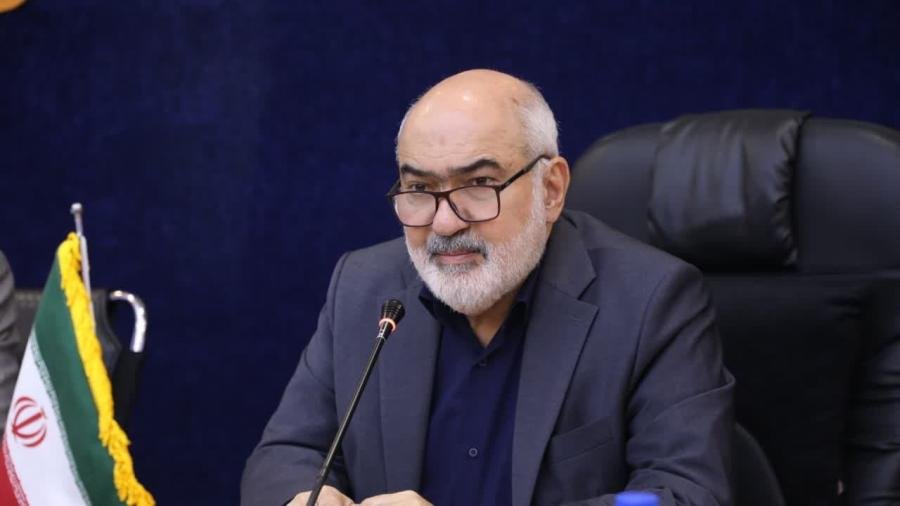 استاندار خوزستان: اقدامات همه دستگاه‌های استان باید منجر به توسعه شود