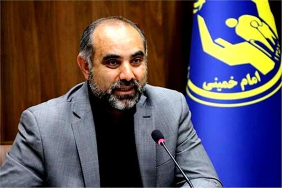 ماهانه بیش از پنج هزار میلیارد ریال مستمری به مددجویان پرداخت می‌شود