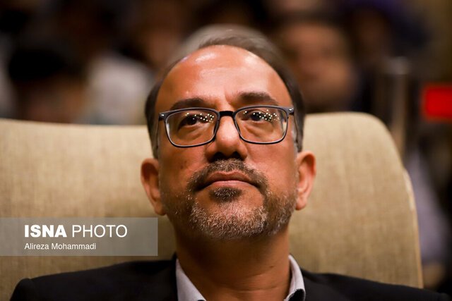تاکید دادستان اهواز بر پایش تصویری و ماهواره‌ای معادن خوزستان