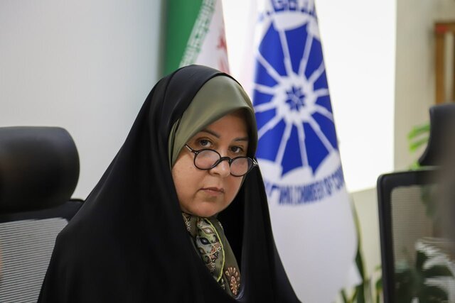 بی‌توجهی به بخش خصوصی، مانع جدی توسعه خوزستان است